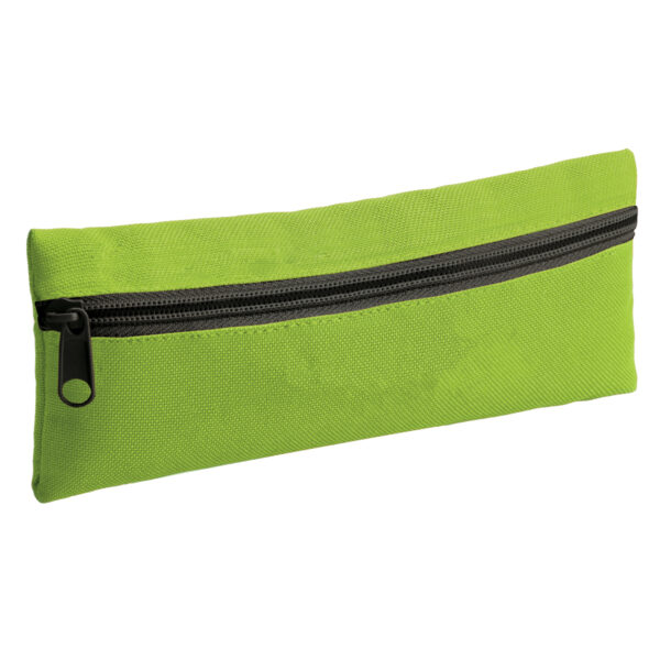 Two Tone Pencil Case - Image 6