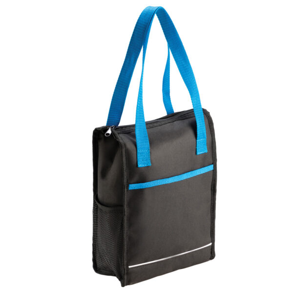 Festival  Cooler Bag - Image 9