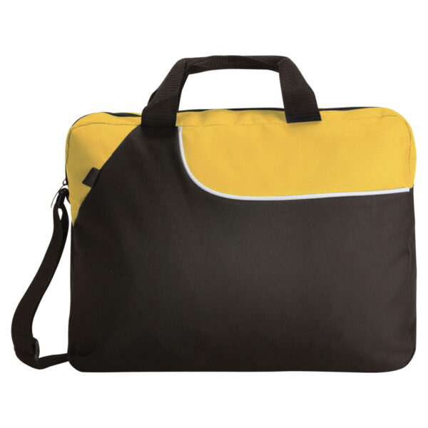 Weekend Conference Bag - Image 17