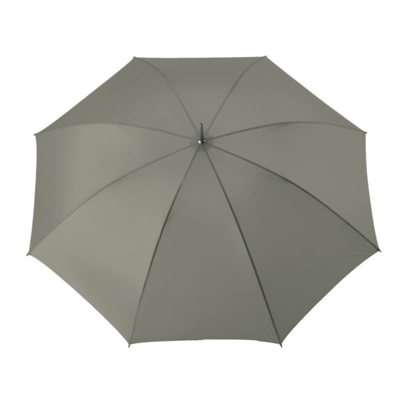 8 Panel Golf Umbrella - Image 15