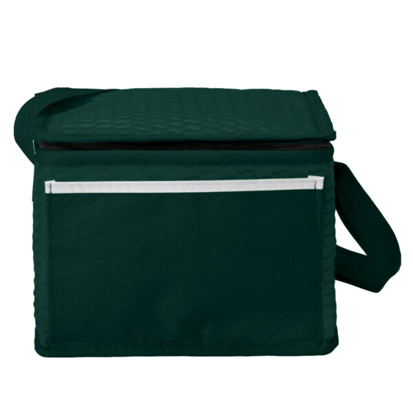 Ridge Cooler - Image 22
