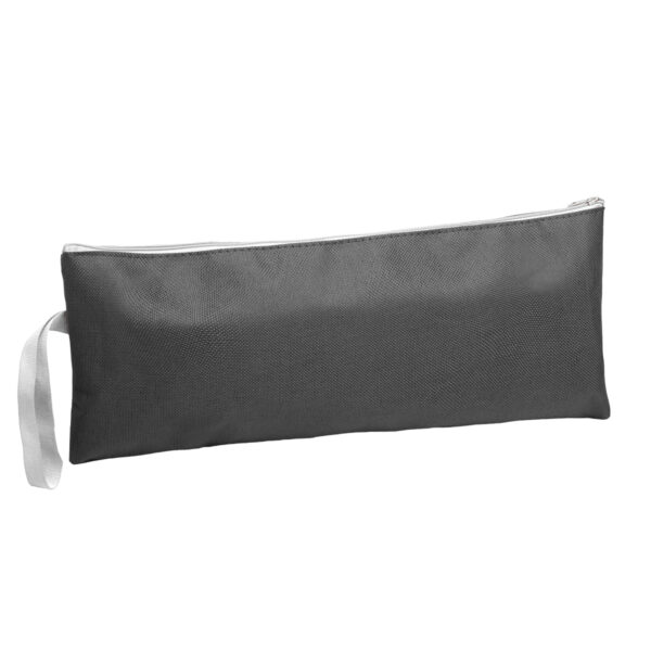 Claro Pencil Case - Image 12