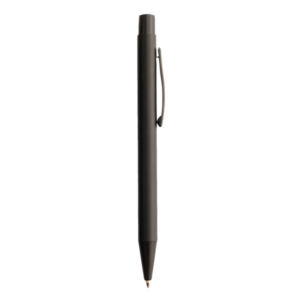 Omni Ballpoint Pen