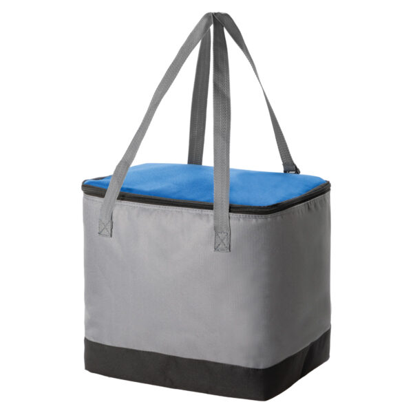 Jumbo Cooler Bag - Image 9