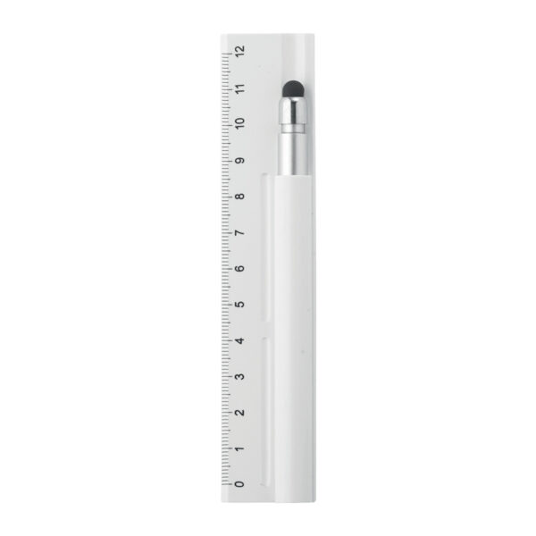 DUO Stationery - Image 9