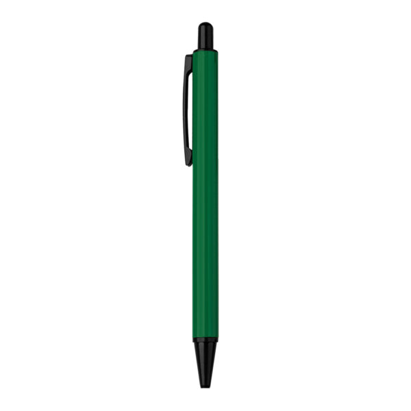 Vigo Metal Ball Pen - Image 2