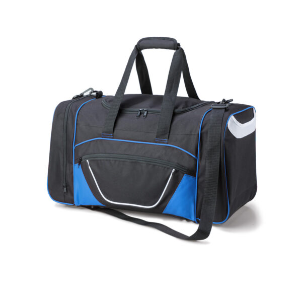 Dunes Tog Bag - Image 5