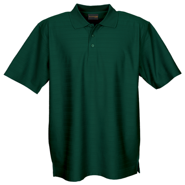 Pinehurst Golfer Mens - Image 18