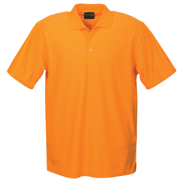 Pinehurst Golfer Mens - Image 19