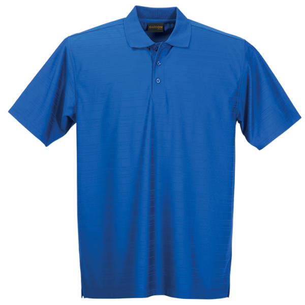 Pinehurst Golfer Mens - Image 21
