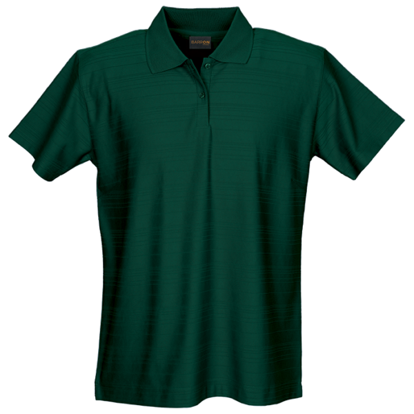 Pinehurst Golfer Ladies - Image 22