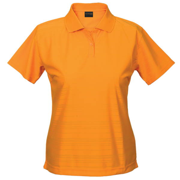 Pinehurst Golfer Ladies - Image 23
