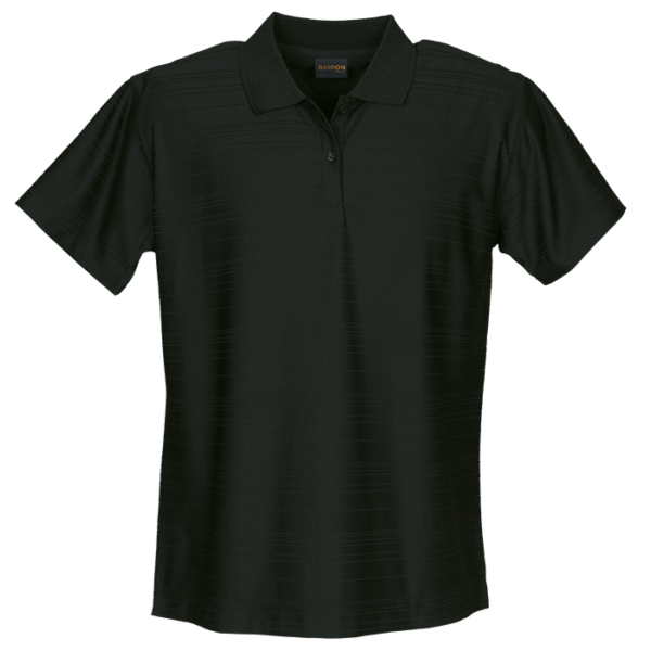 Pinehurst Golfer Ladies - Image 13