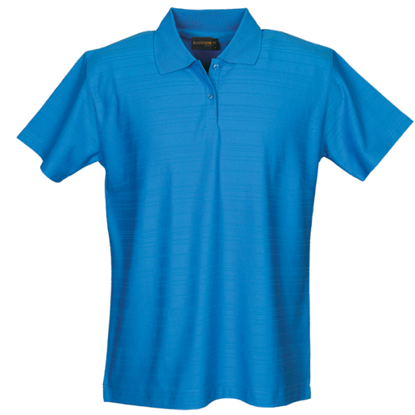 Pinehurst Golfer Ladies - Image 21