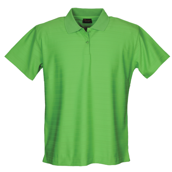Pinehurst Golfer Ladies - Image 18