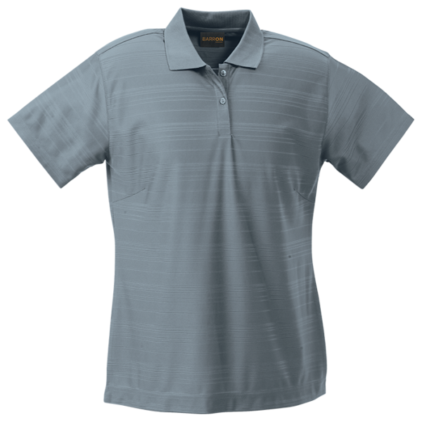 Pinehurst Golfer Ladies - Image 20