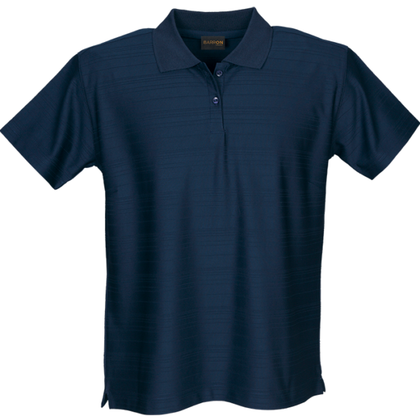 Pinehurst Golfer Ladies - Image 14