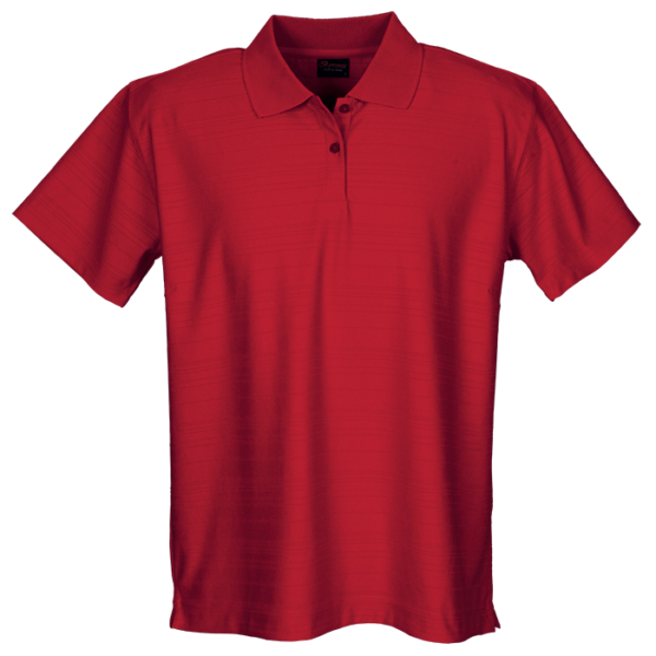 Pinehurst Golfer Ladies - Image 19
