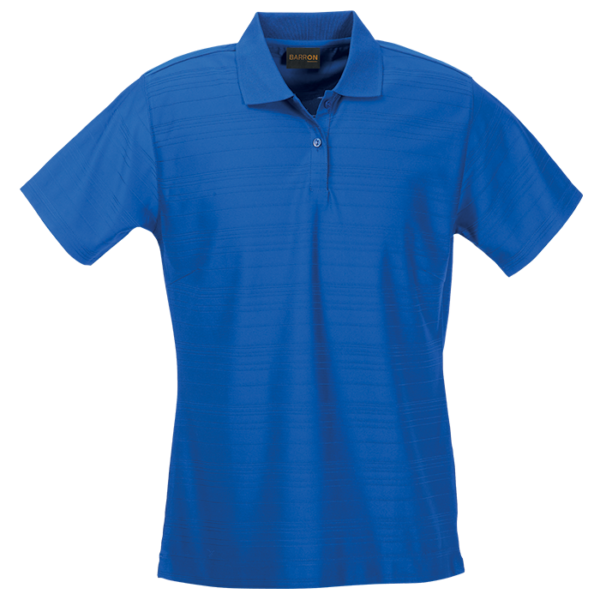 Pinehurst Golfer Ladies - Image 15