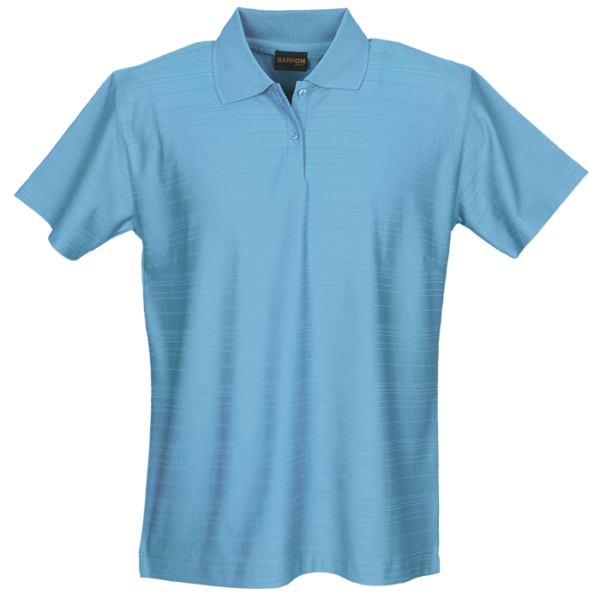 Pinehurst Golfer Ladies - Image 17