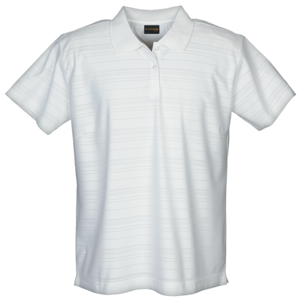 Pinehurst Golfer Ladies - Image 16