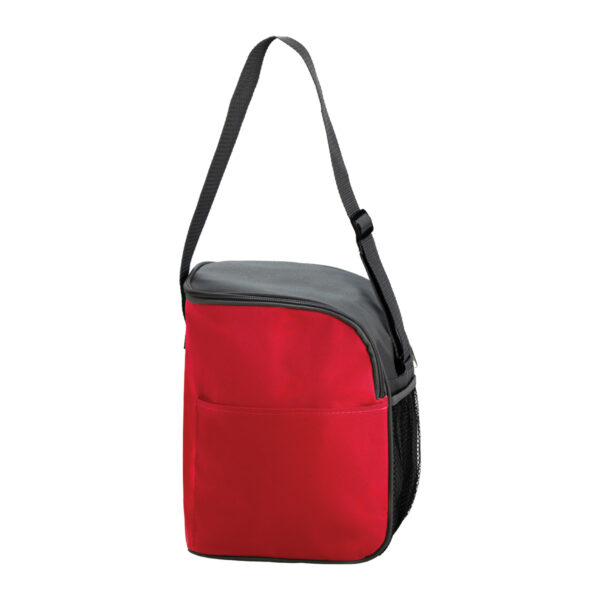 Capri Cooler Bag - Image 9