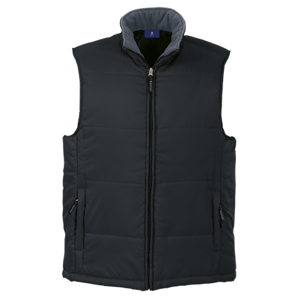 Bodywarmer Mens - Image 8