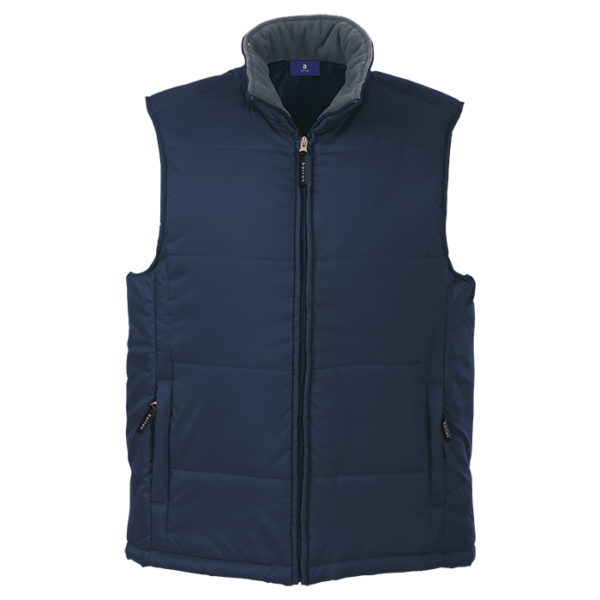 Bodywarmer Mens - Image 6