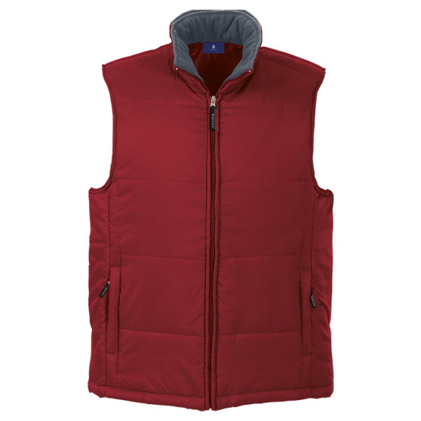 Bodywarmer Mens - Image 9