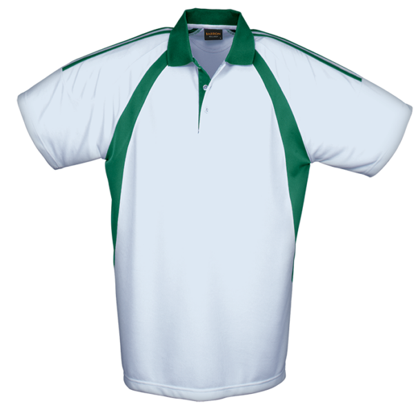 Odyssey Golfer Mens - Image 7