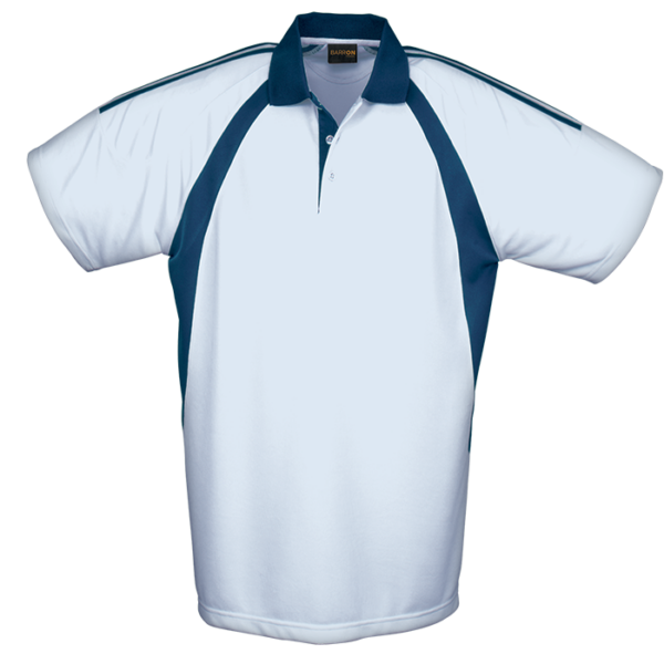 Odyssey Golfer Mens - Image 8