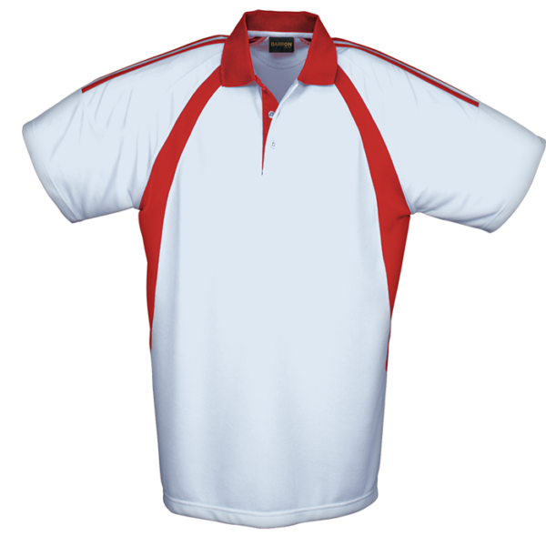 Odyssey Golfer Mens - Image 9