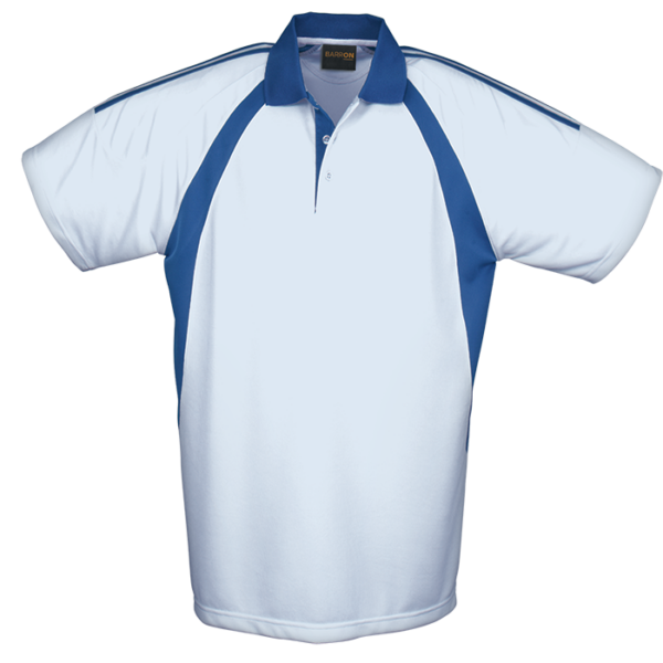 Odyssey Golfer Mens - Image 6