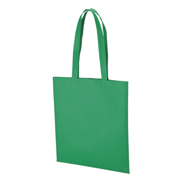 Everyday Shopper Non-Woven - Image 16
