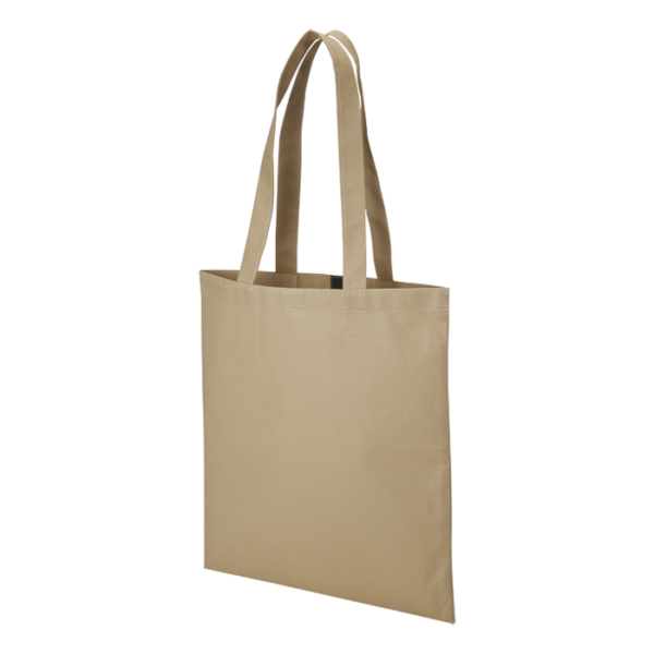 Everyday Shopper Non-Woven - Image 12