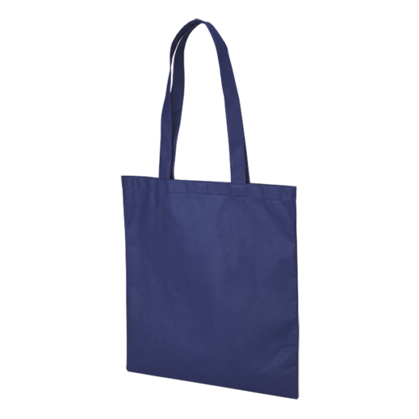 Everyday Shopper Non-Woven - Image 13