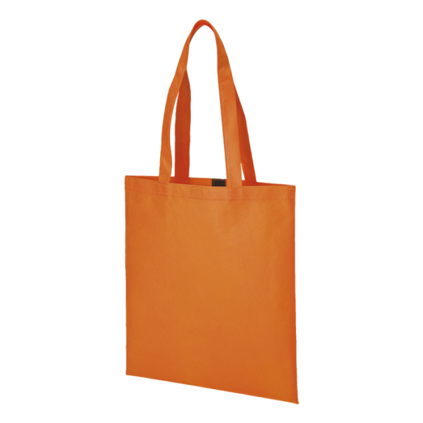 Everyday Shopper Non-Woven - Image 14