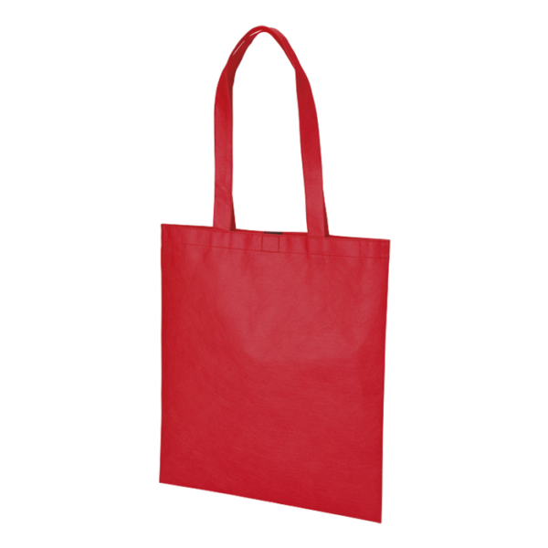 Everyday Shopper Non-Woven - Image 17