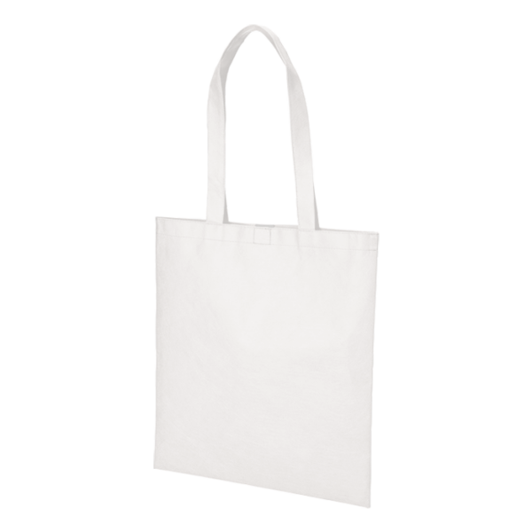 Everyday Shopper Non-Woven - Image 15