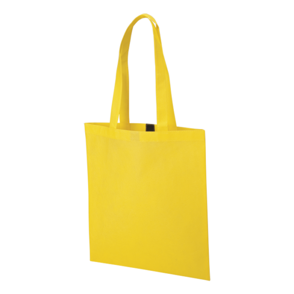 Everyday Shopper Non-Woven - Image 18