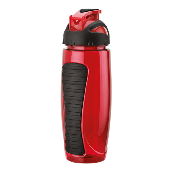 650ml Tritan Water Bottle - Image 5