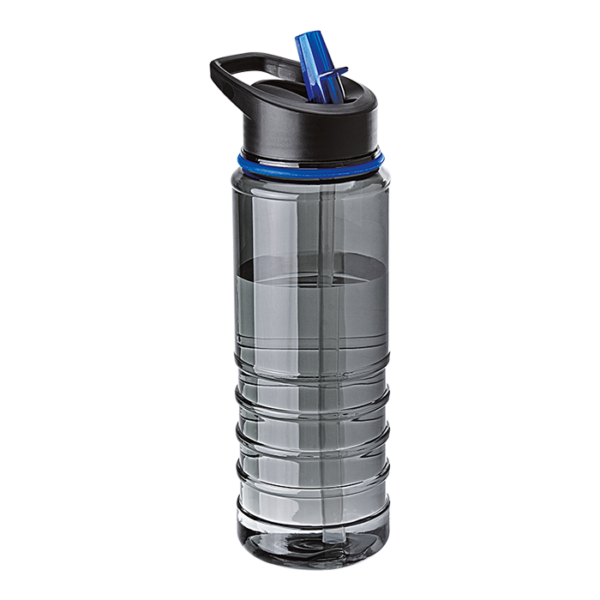 750ml Tritan Bottle with Straw - Image 8