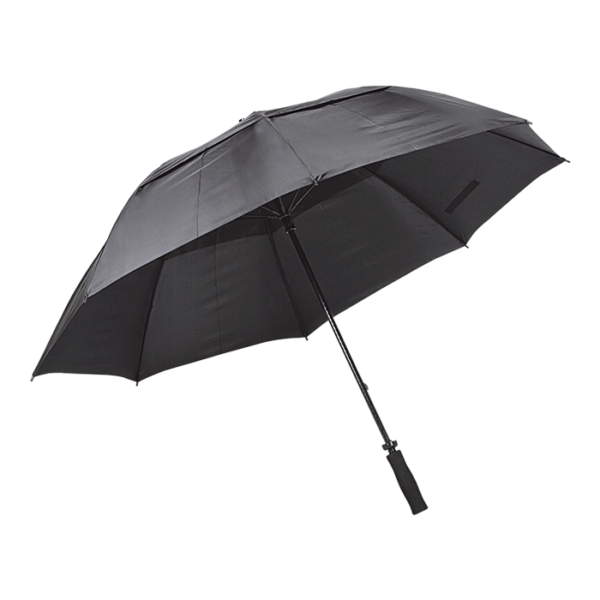 8 Panel Golf Umbrella - Image 9
