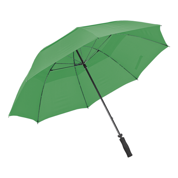 8 Panel Golf Umbrella - Image 10