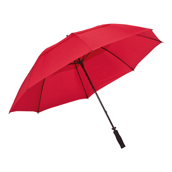 8 Panel Golf Umbrella - Image 11