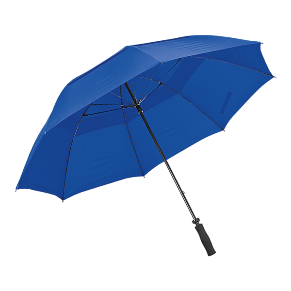 8 Panel Golf Umbrella - Image 12