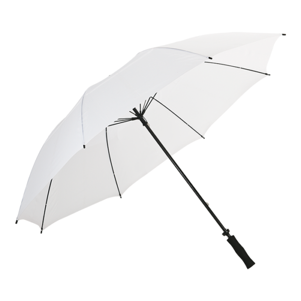 8 Panel Golf Umbrella - Image 8