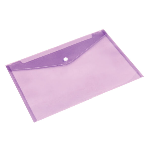 Reporter Messenger Sleeve - Image 12