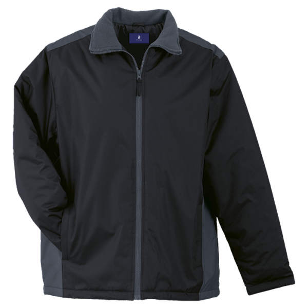 Capri Jacket Mens - Image 6