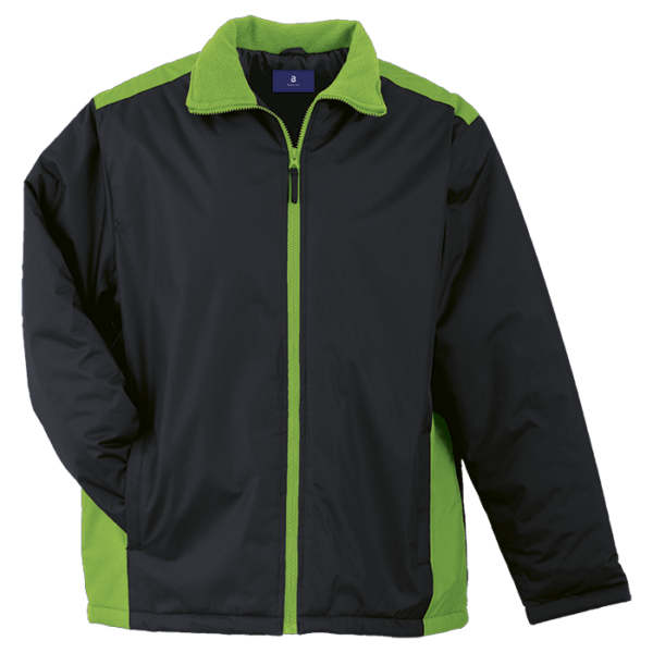 Capri Jacket Mens - Image 5